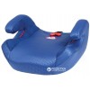 Автокресло Capsula JR4 Cosmic Blue